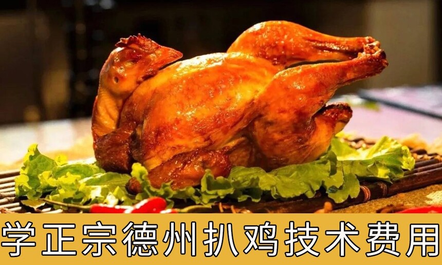 ѧڵݰǼҪٷãѧڣ