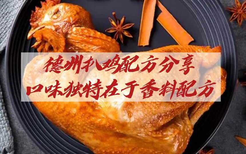 ѧڵݰǼҪٷãѧڣ