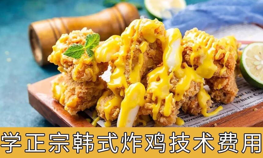 ѧںʽըҪٷãѧڣ