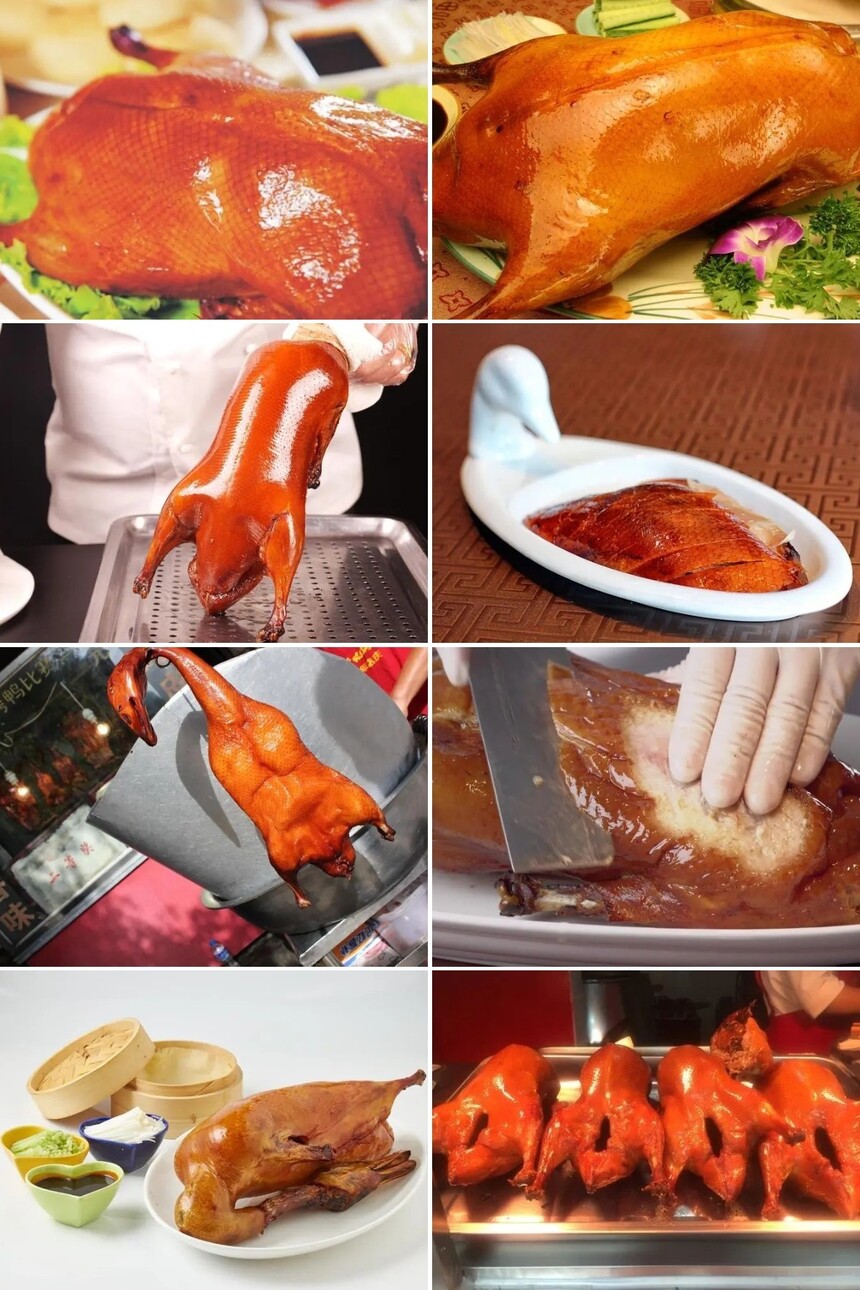 ȥѧѼȽϺãѧѼѧȽϺã