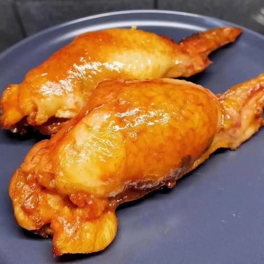 ɽѵ ɽѵѧУѧѶǮ