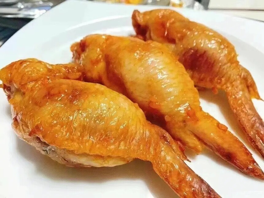 ɽѵ ɽѵѧУѧѶǮ
