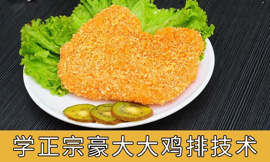 ѧںżҪٷãѧڣ