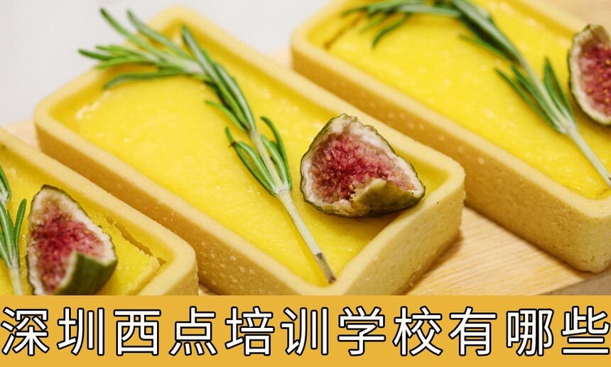 ѵѧУЩѵһѧѶǮ