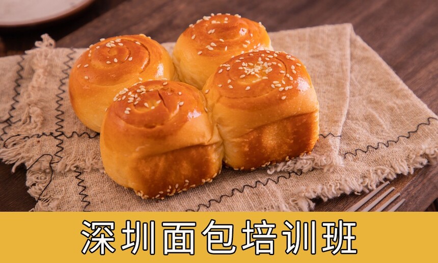 ѵ ѵ ѵѧУ