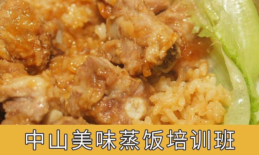 ɽζѵ ɽζѵѧУѧѶǮ
