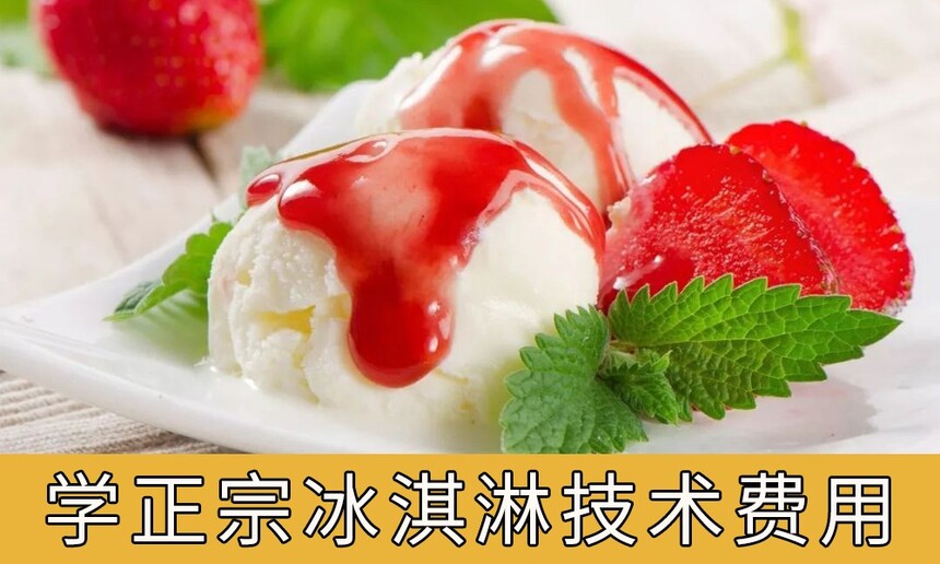 ѧڱܼҪٷãѧڣ