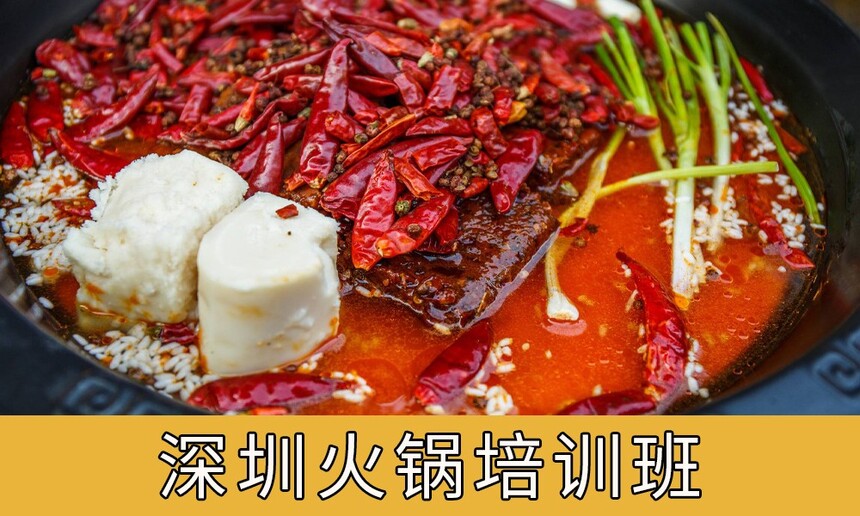 ڻѵ ڻѵ ڻѵѧУ