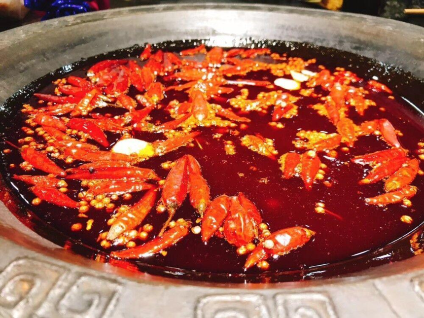 ڻѵ ڻѵ ڻѵѧУ