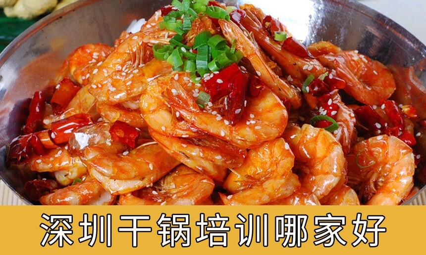 ڸɹѵļҺ ڸɹѵﱨ ڸɹѵѧУǮ