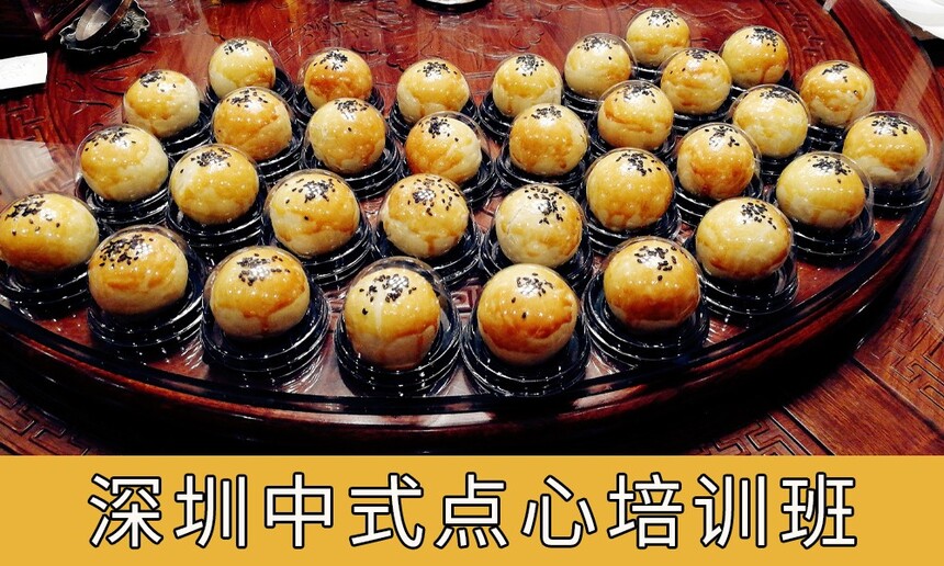 ʽѵ ʽѵ ʽѵѧУ