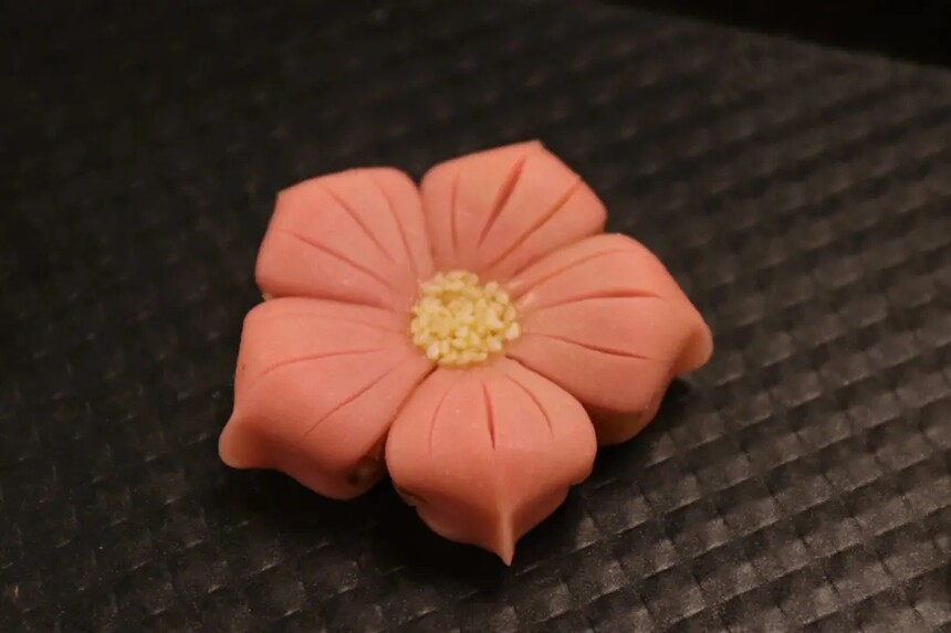 ʽѵ ʽѵ ʽѵѧУ