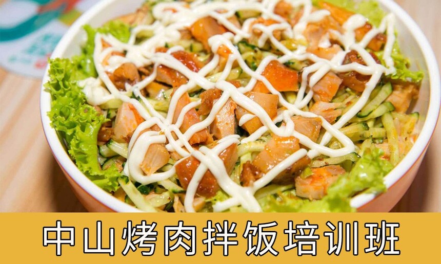 ɽ跹ѵ ɽ跹ѵѧУѧѶǮ