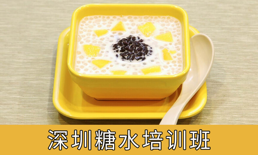 ˮѵ ˮѵ ˮѵѧУ