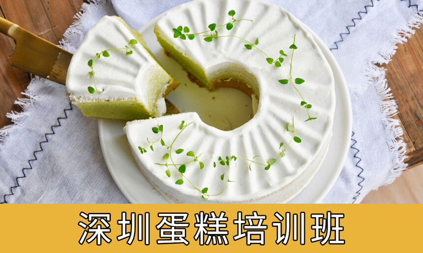 ڵѵ ڵѵ ڵѵѧУ