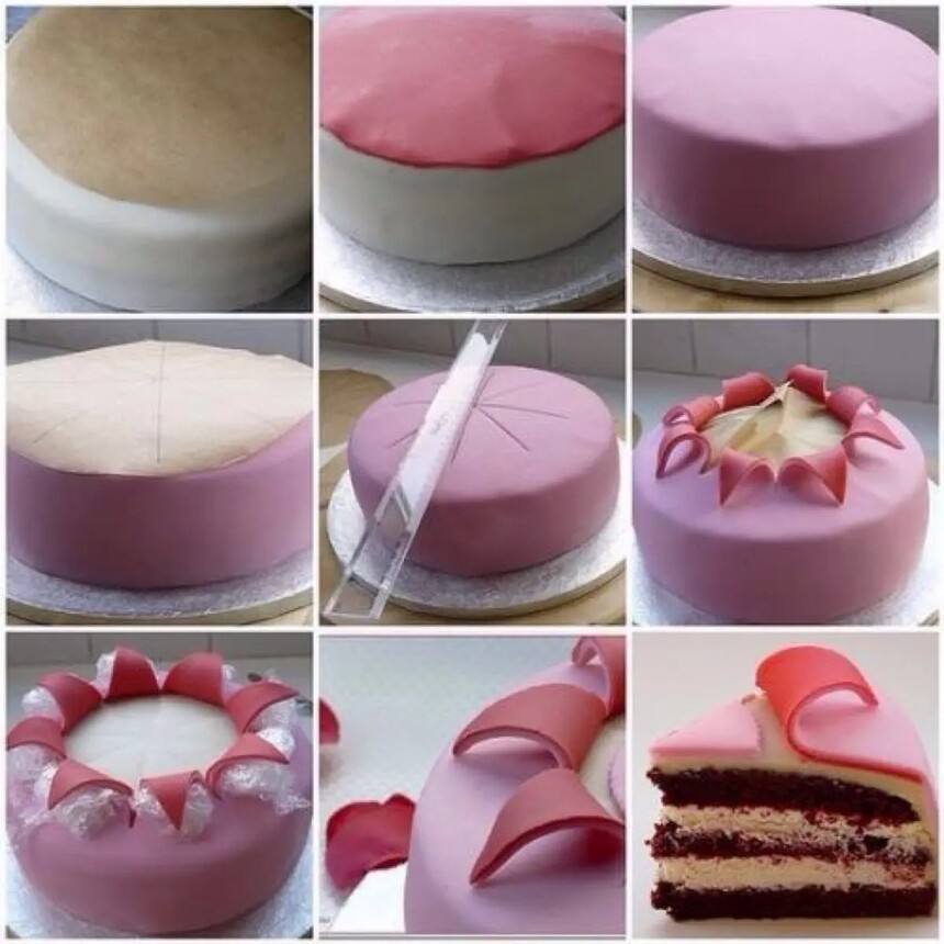 ڵѵ ڵѵ ڵѵѧУ