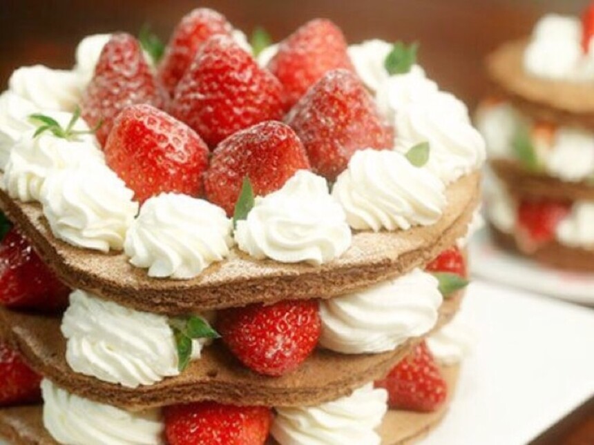 ڵѵ ڵѵ ڵѵѧУ