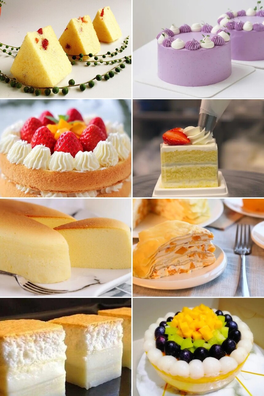 ڵѵ ڵѵ ڵѵѧУ