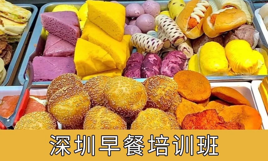ѵ ѵ ѵѧУ