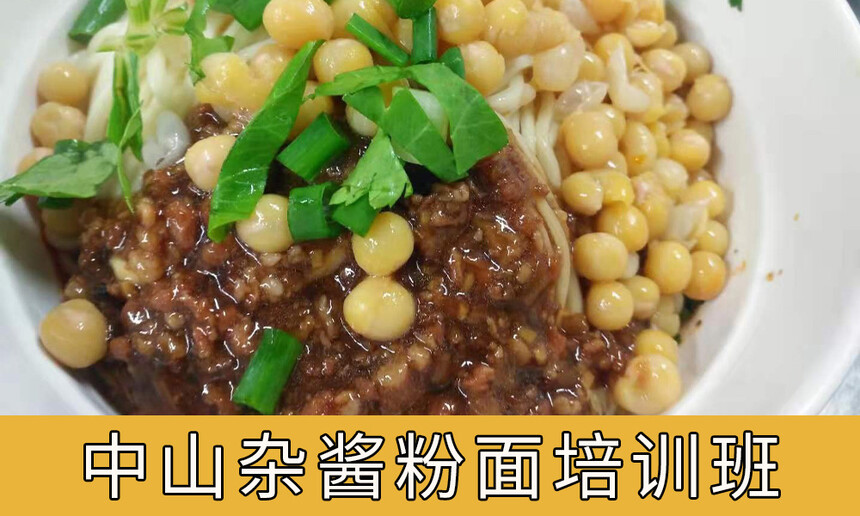 ɽӽѵ ɽӽѵѧУѧѶǮ