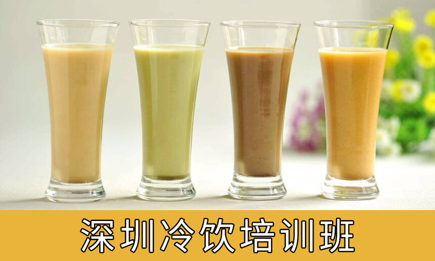 ѵ ѵ ѵѧУ