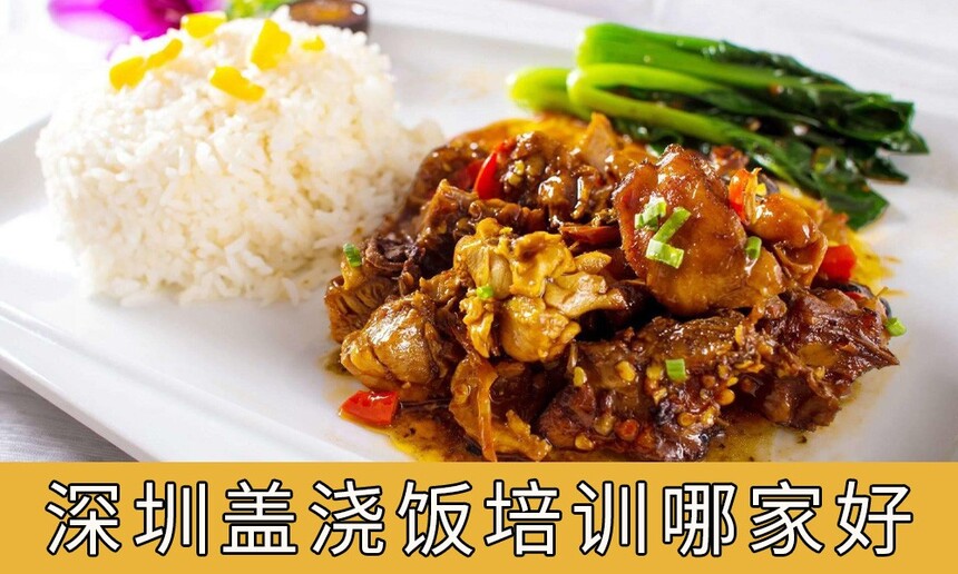 ڸǽѵļҺãڸǽѵڸǽѵѧУѧѶǮ