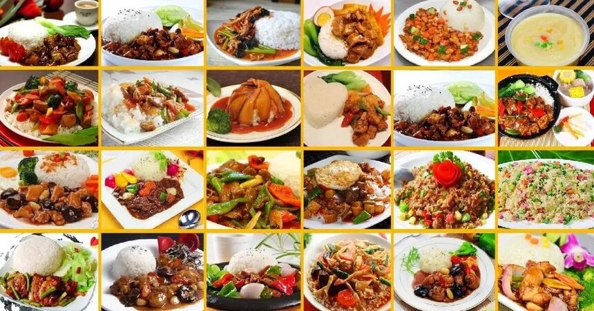 ڸǽѵļҺãڸǽѵڸǽѵѧУѧѶǮ