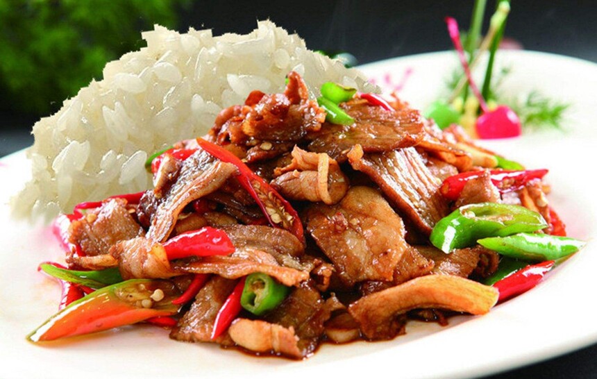 ڸǽѵļҺãڸǽѵڸǽѵѧУѧѶǮ