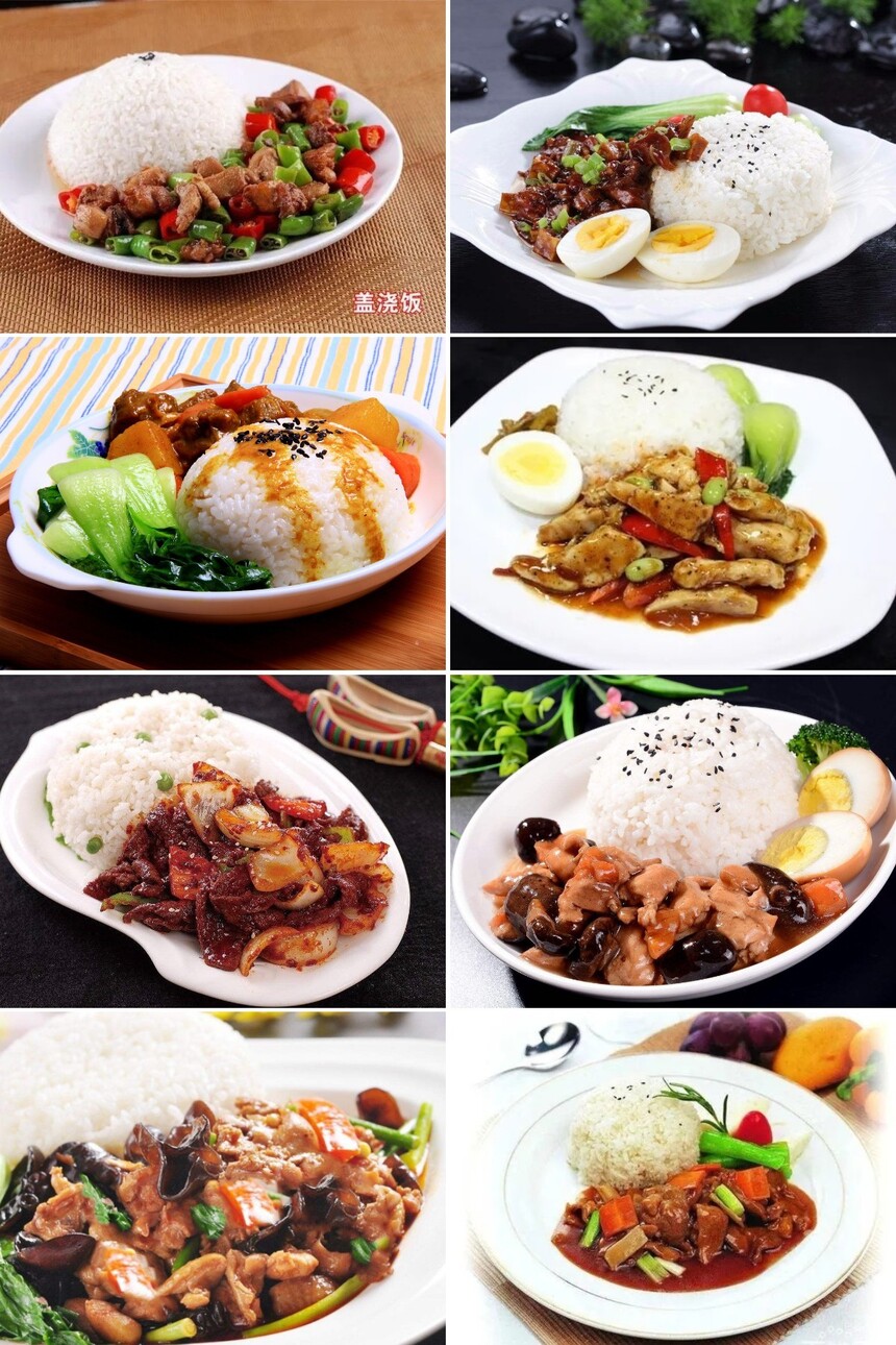 ڸǽѵļҺãڸǽѵڸǽѵѧУѧѶǮ