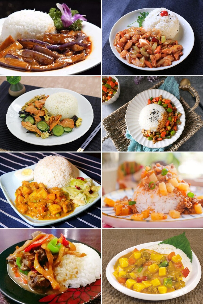 ڸǽѵļҺãڸǽѵڸǽѵѧУѧѶǮ
