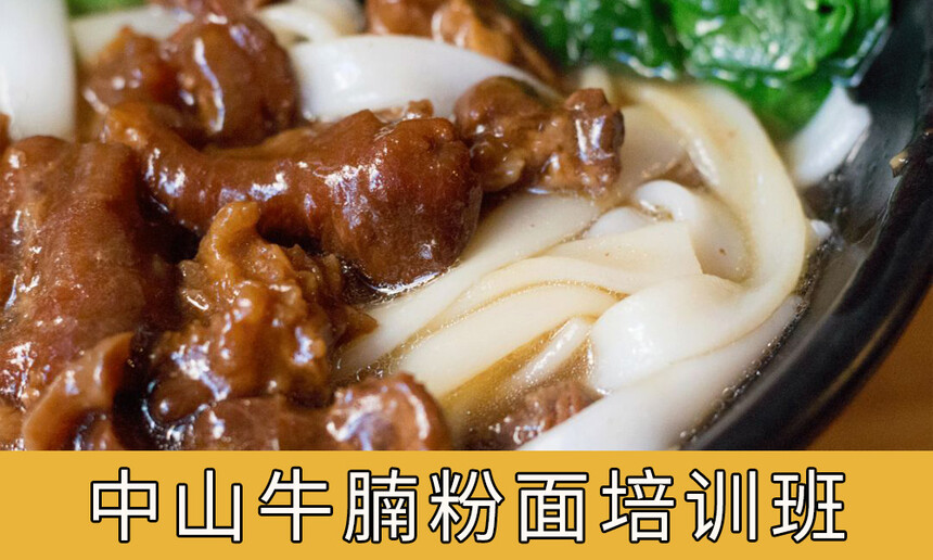 ɽţѵ ɽţѵѧУѧѶǮ