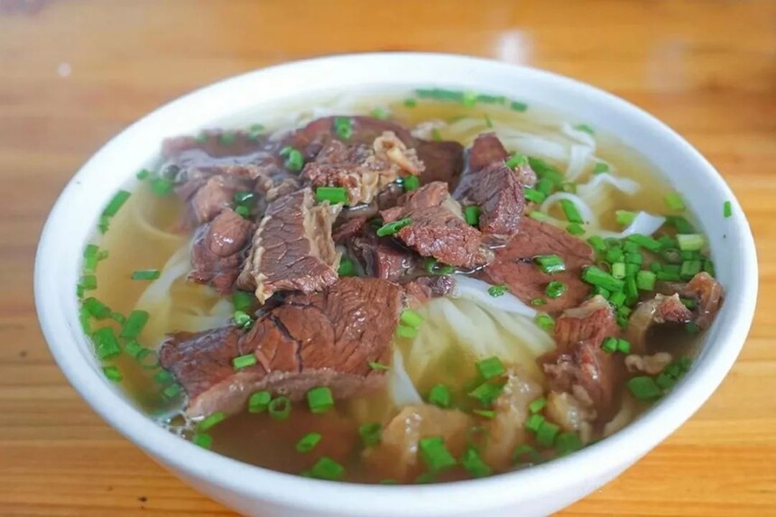 ɽţѵ ɽţѵѧУѧѶǮ