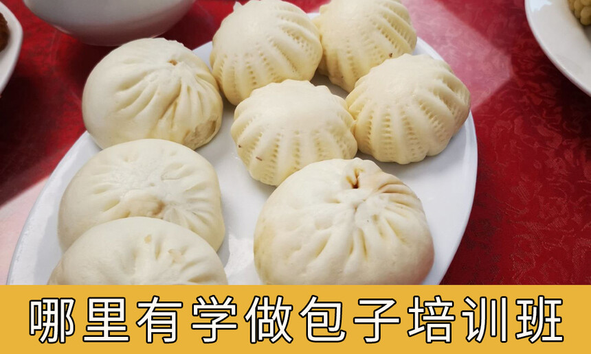 ѧѵ࣬ѧҪѧ᣿
