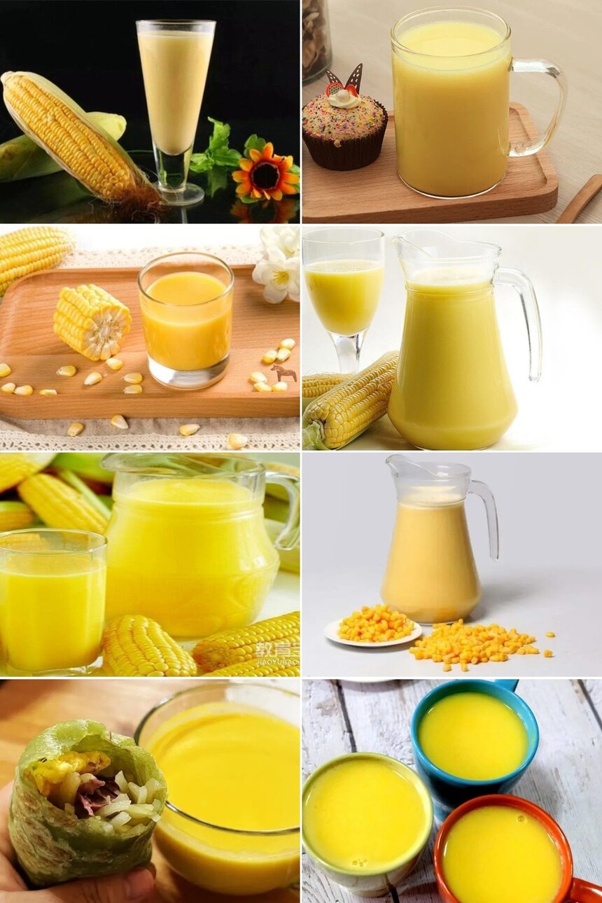 ѧڻƽ֭Ҫٷãѧڣ