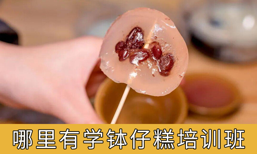 ѧиѵ࣬ѧиҪѧѣ