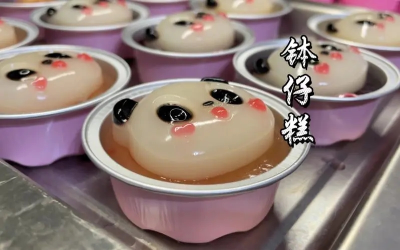 ѧиѵ࣬ѧиҪѧѣ