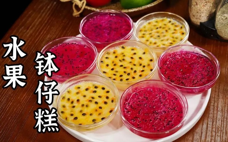ѧиѵ࣬ѧиҪѧѣ