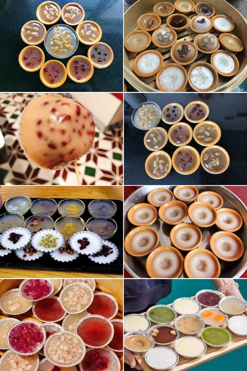 ѧиѵ࣬ѧиҪѧѣ