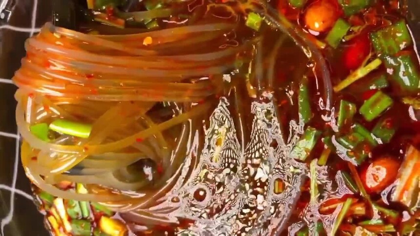 ɽѵ ɽѵѧУѧѶǮ