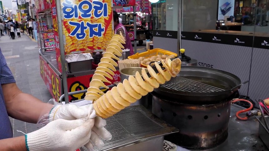 ѧתҪٷãѧڣ