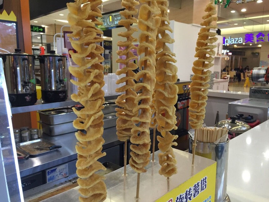 ѧתҪٷãѧڣ