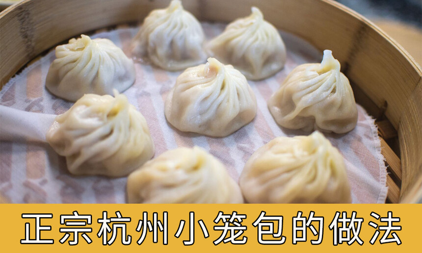 ںС䷽ںСѵѧ