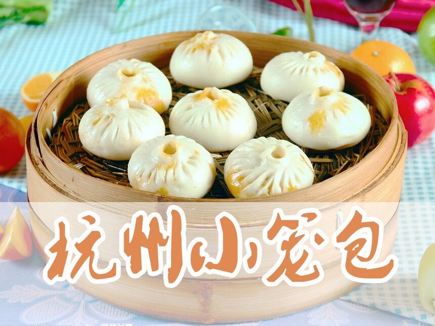 ںС䷽ںСѵѧ