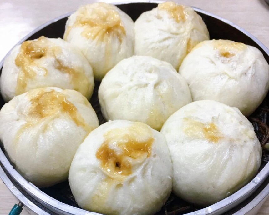 ںС䷽ںСѵѧ