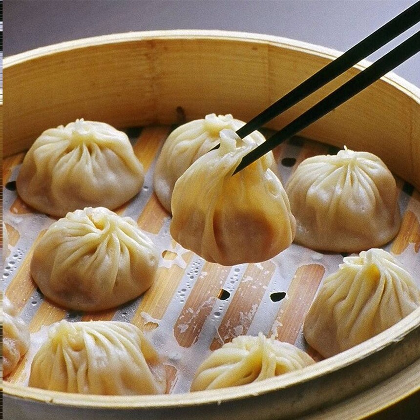 ںС䷽ںСѵѧ