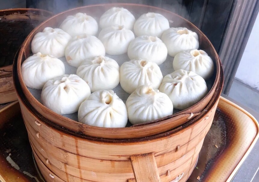 ںС䷽ںСѵѧ