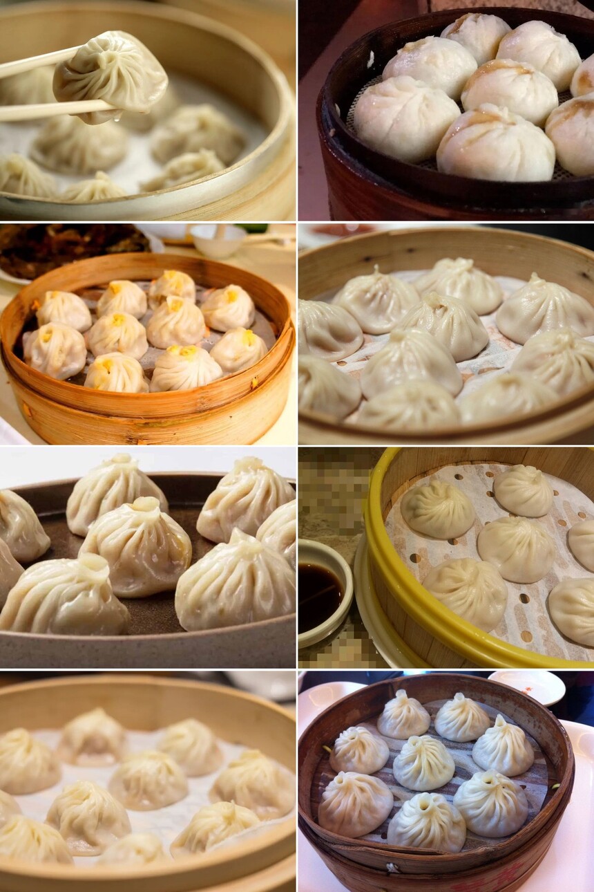 ںС䷽ںСѵѧ