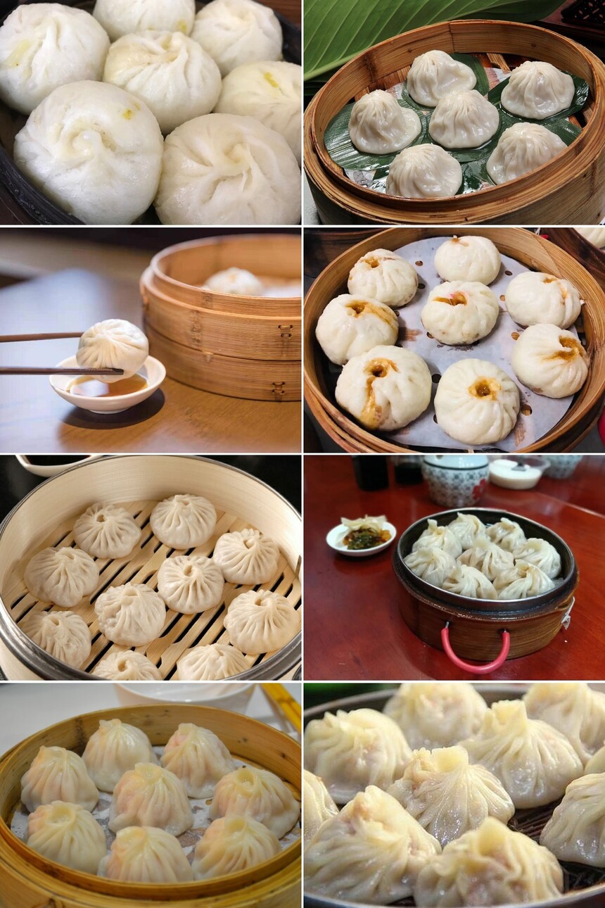 ںС䷽ںСѵѧ
