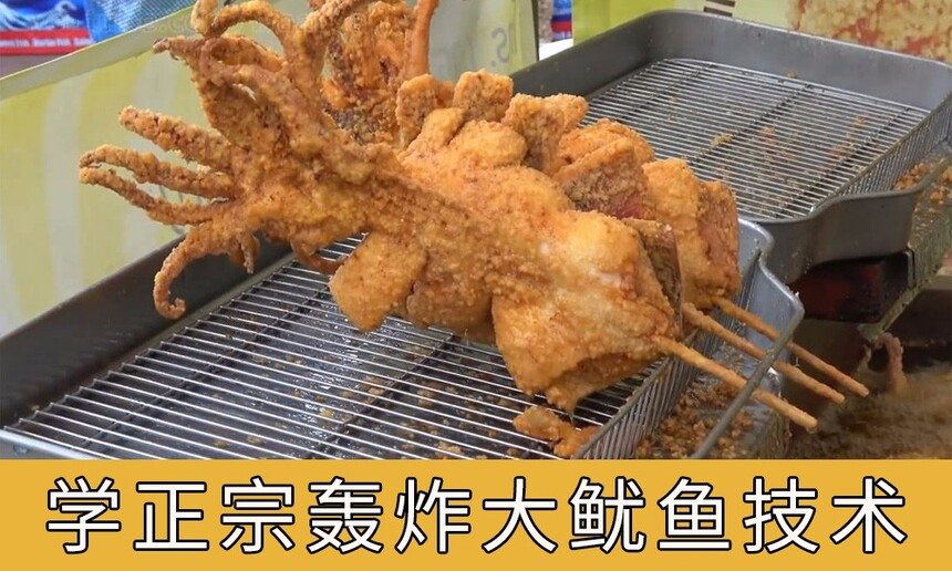 ѧںը㼼Ҫٷãѧڣ