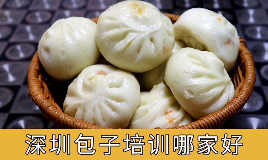 ڰѵļҺ ڰѵѧУЩ ڰѵȥѧӼ